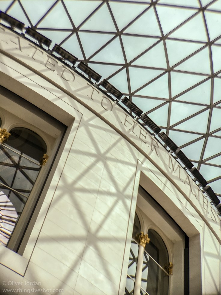 British Museum 1.jpg
