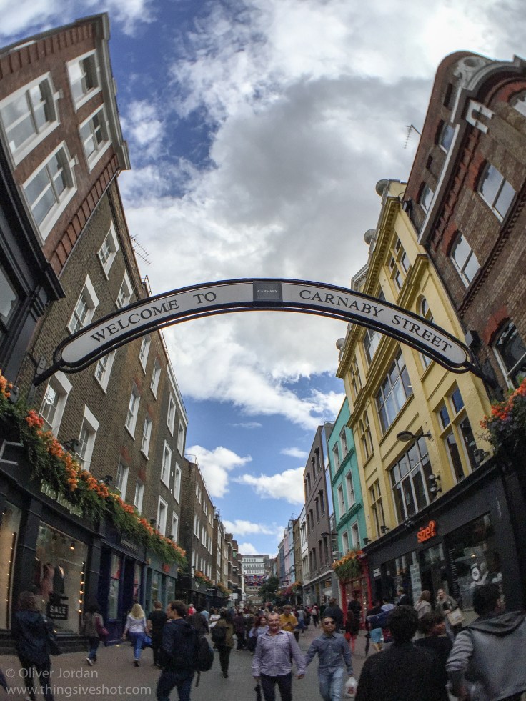Carnaby Street.jpg