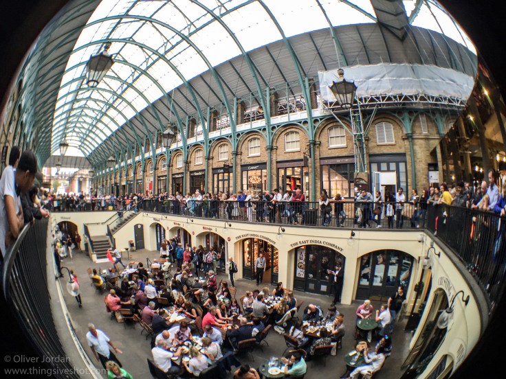 Covent Garden.jpg