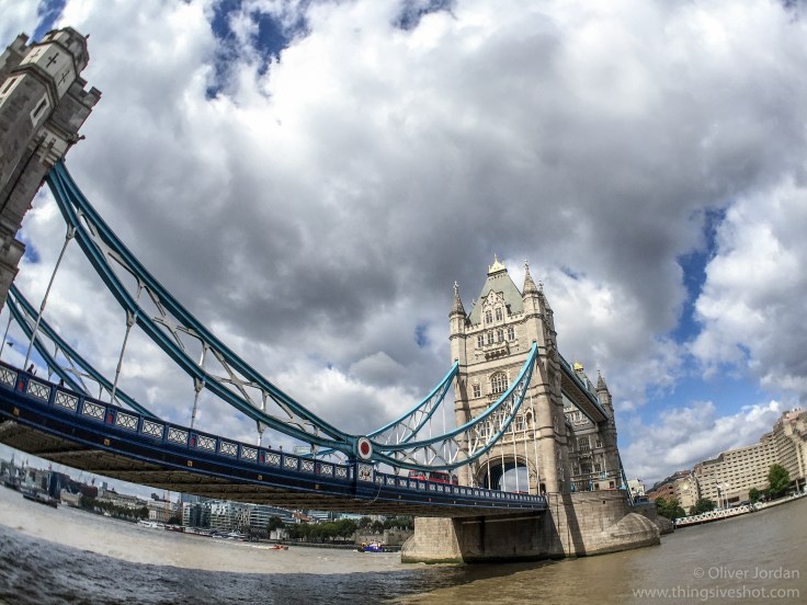 Tower Bridge 2.jpg